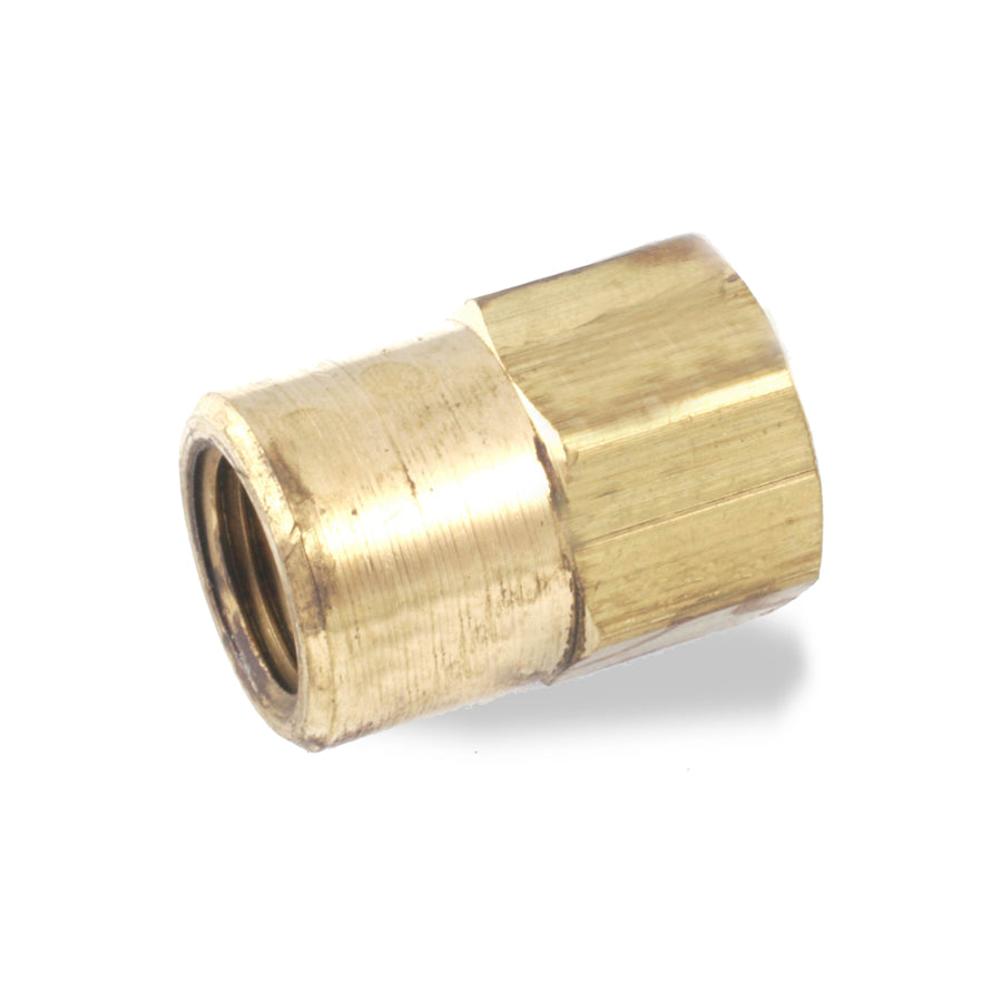 Pipe Fitting, Reducer Coupling