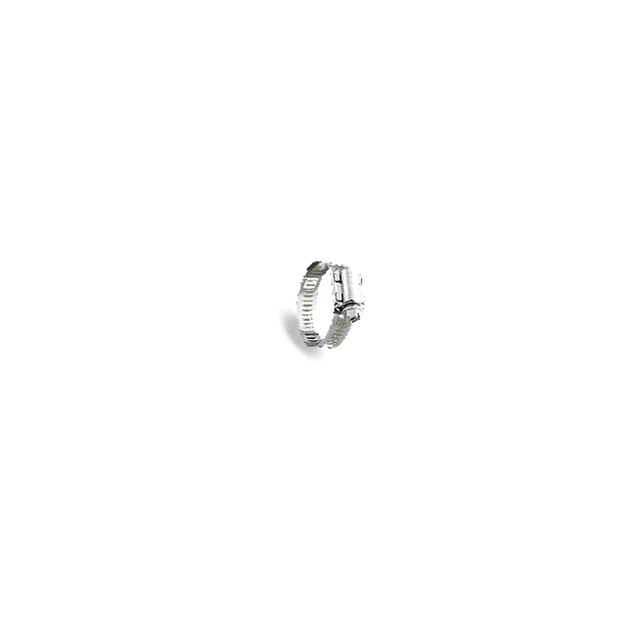 General Purpose Slotted Clamps