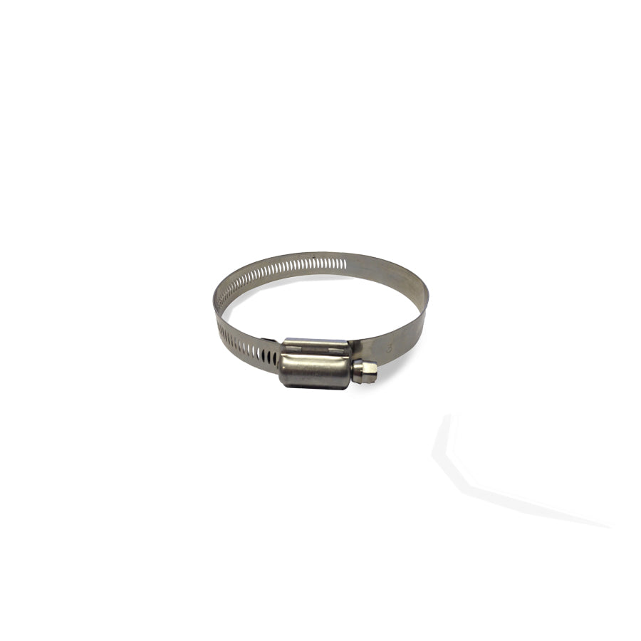 Hi-Torque® Hose Clamps