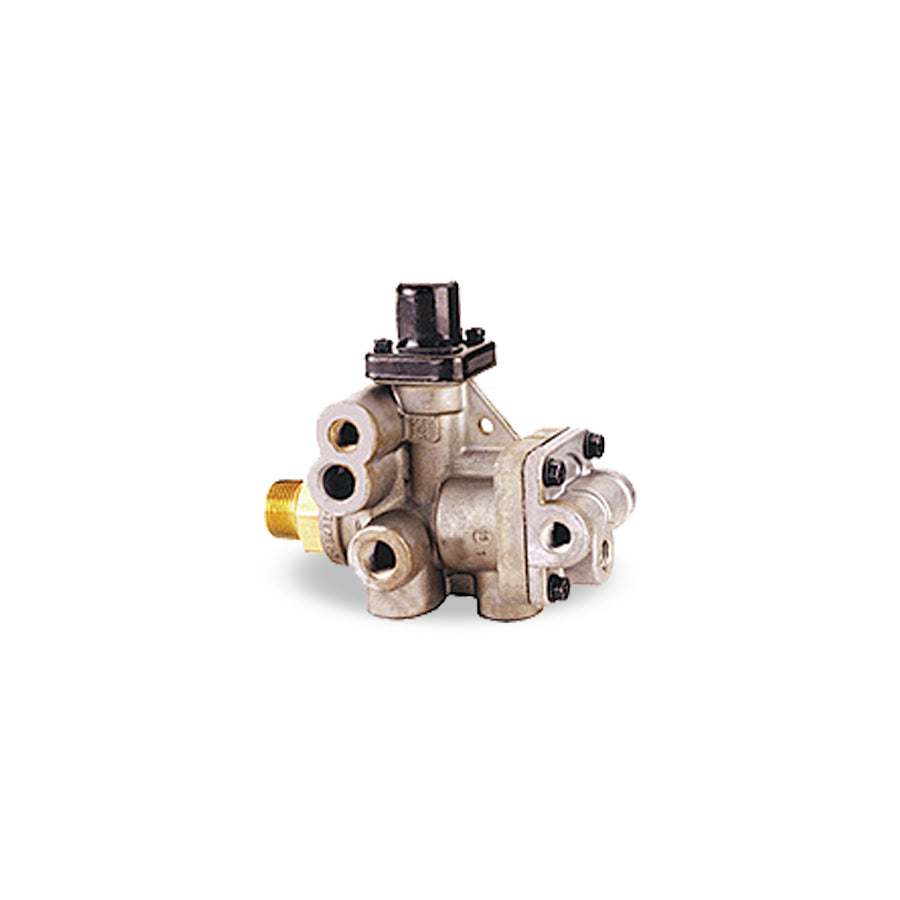 Trailer Spring Brake Valve