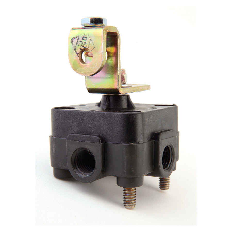 Height Control Valve