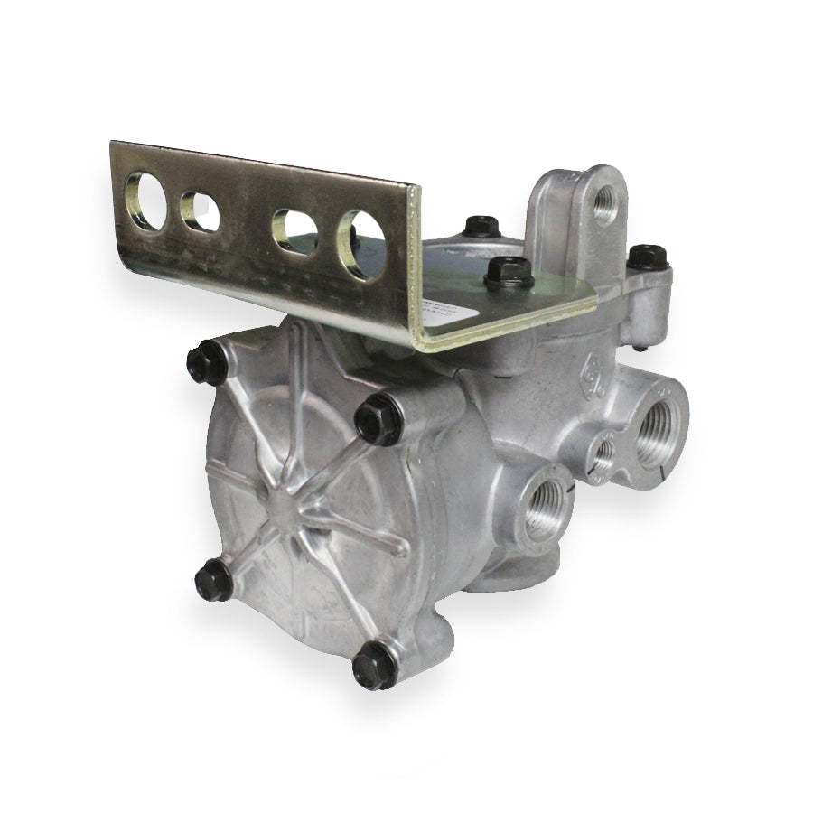 Lift Axle Control Valve