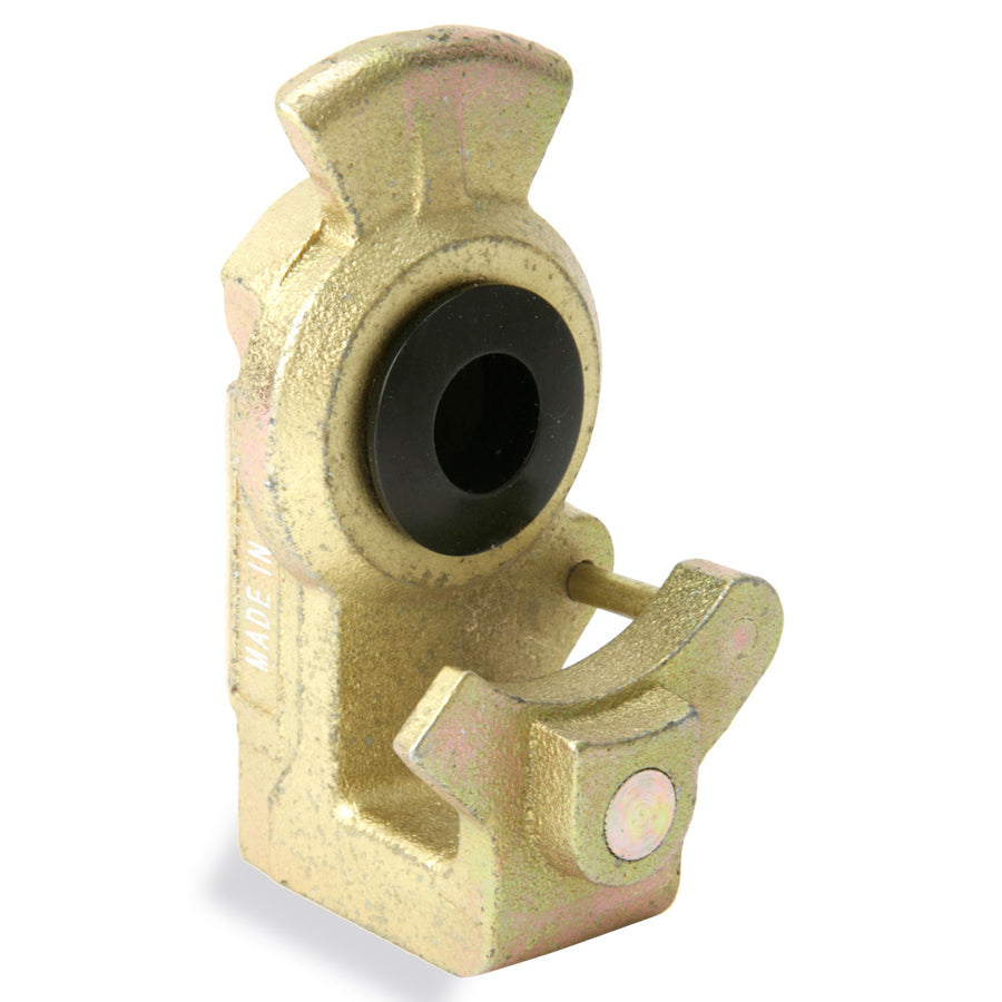Iron Universal Gladhand