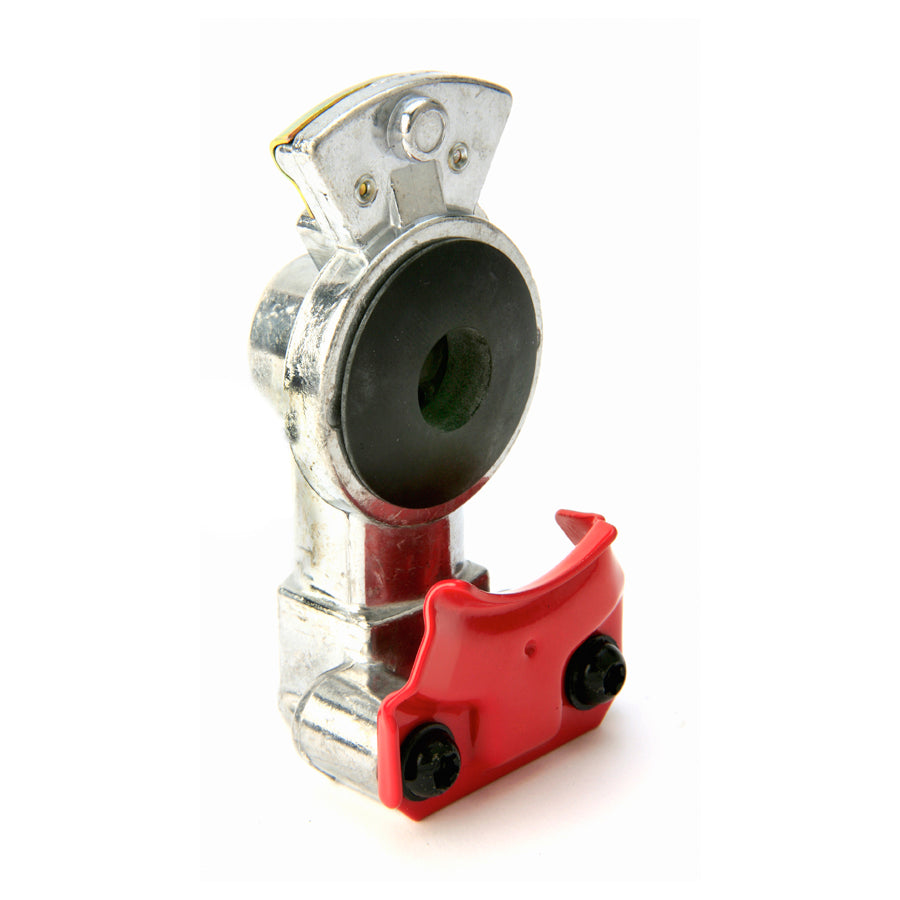 Aluminum Gladhand