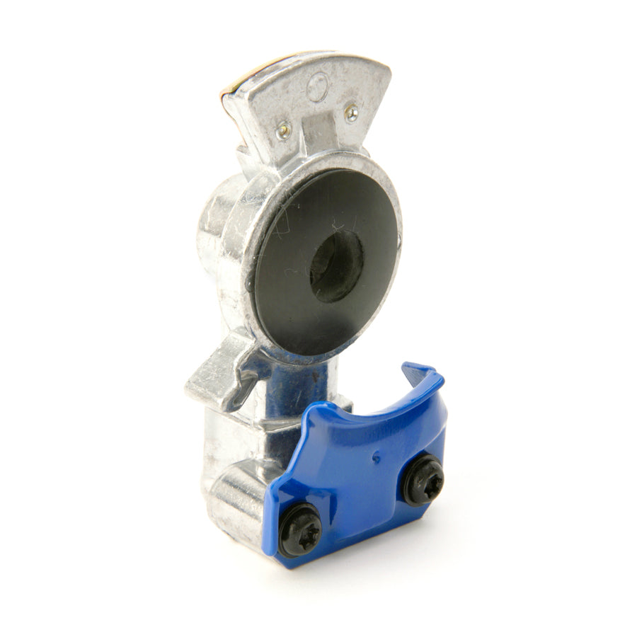 Aluminum Gladhand