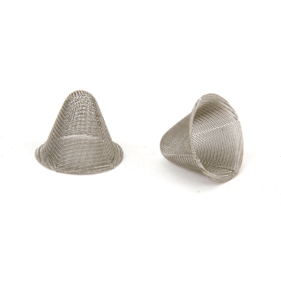 Rubber Gladhand Seal