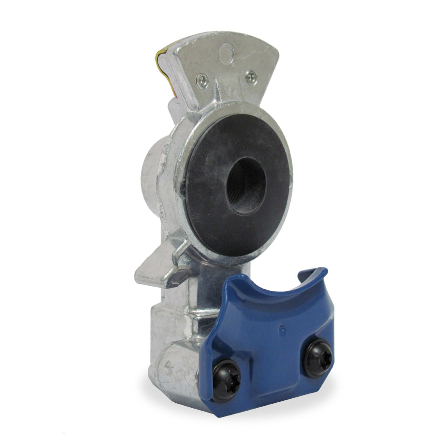 Aluminum Gladhand