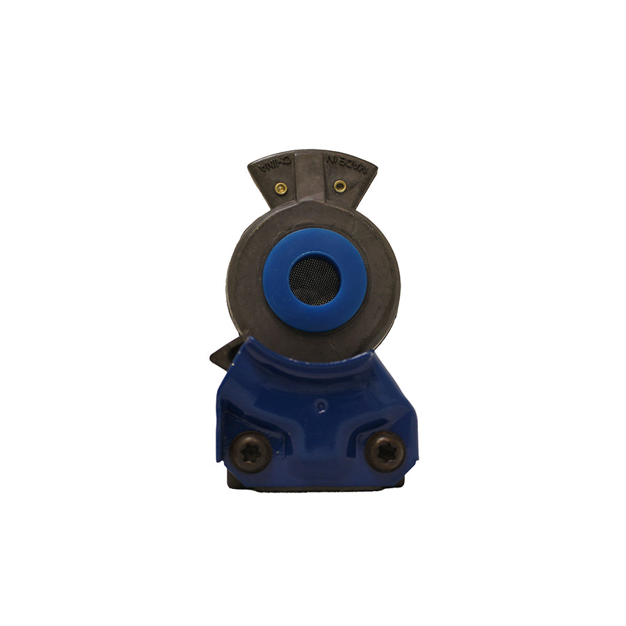 Quick Release Service Gladhand