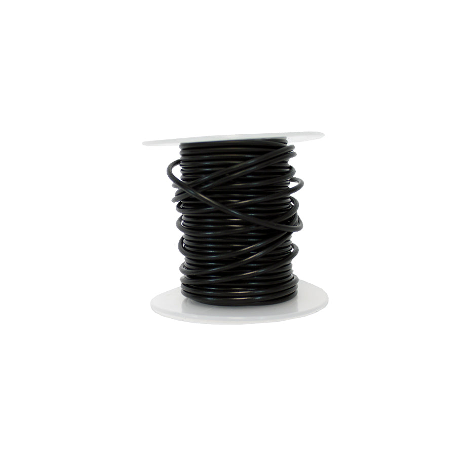 General Purpose Primary Wire (GPT)