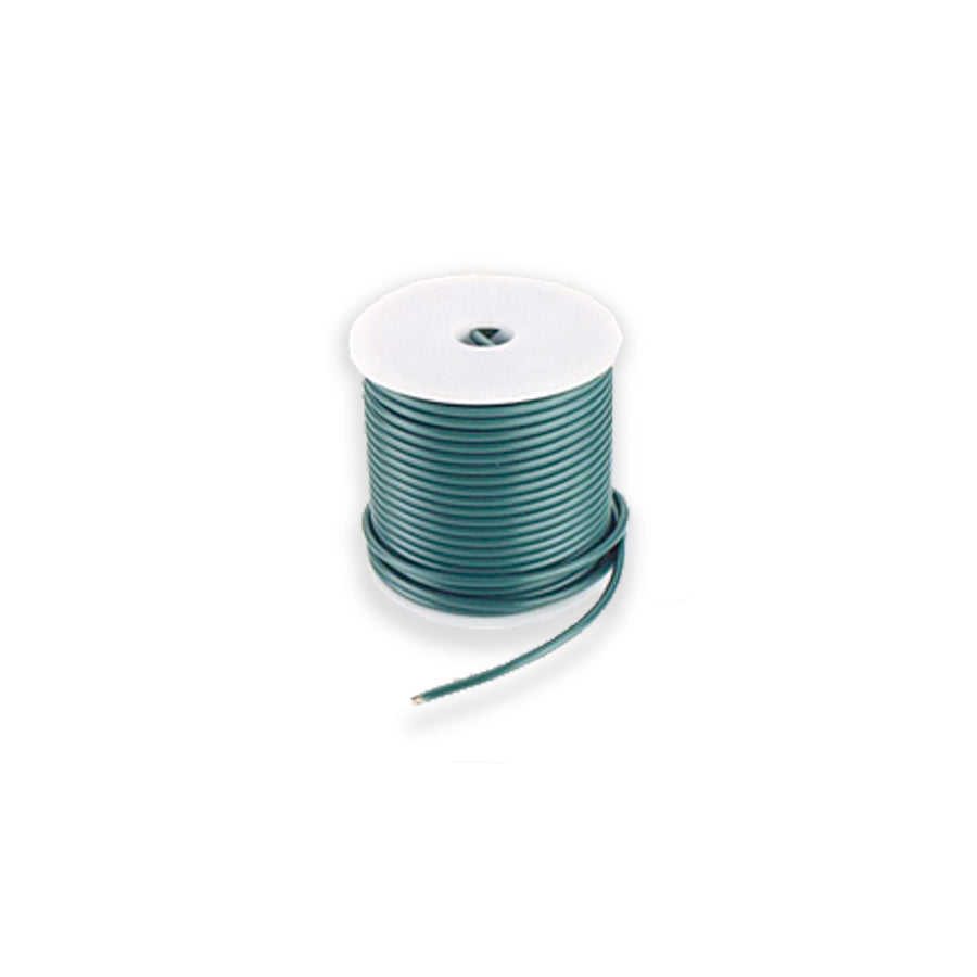 General Purpose Primary Wire (GPT)