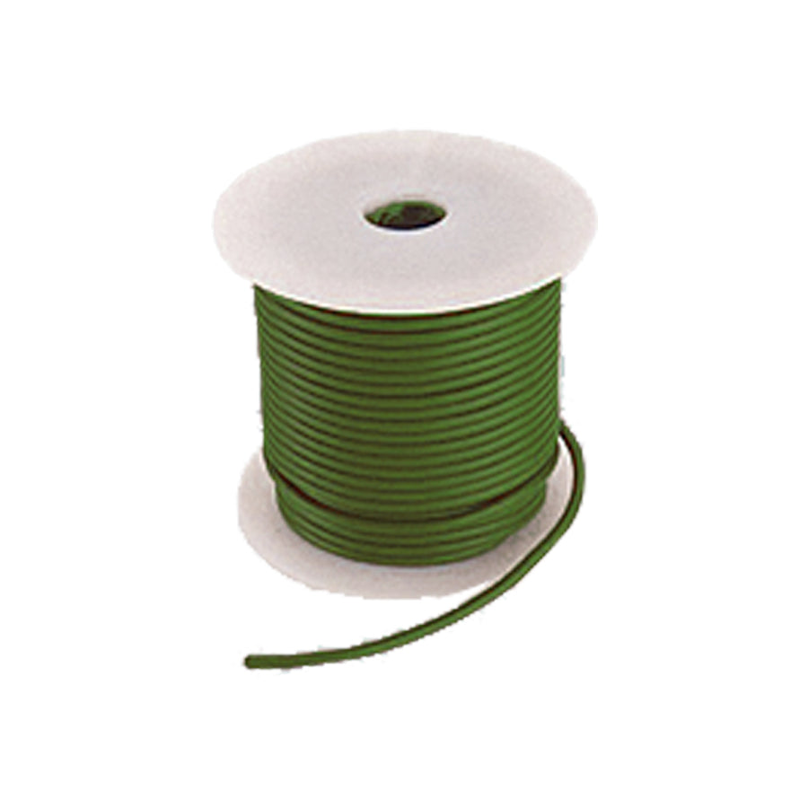 General Purpose Primary Wire (GPT)