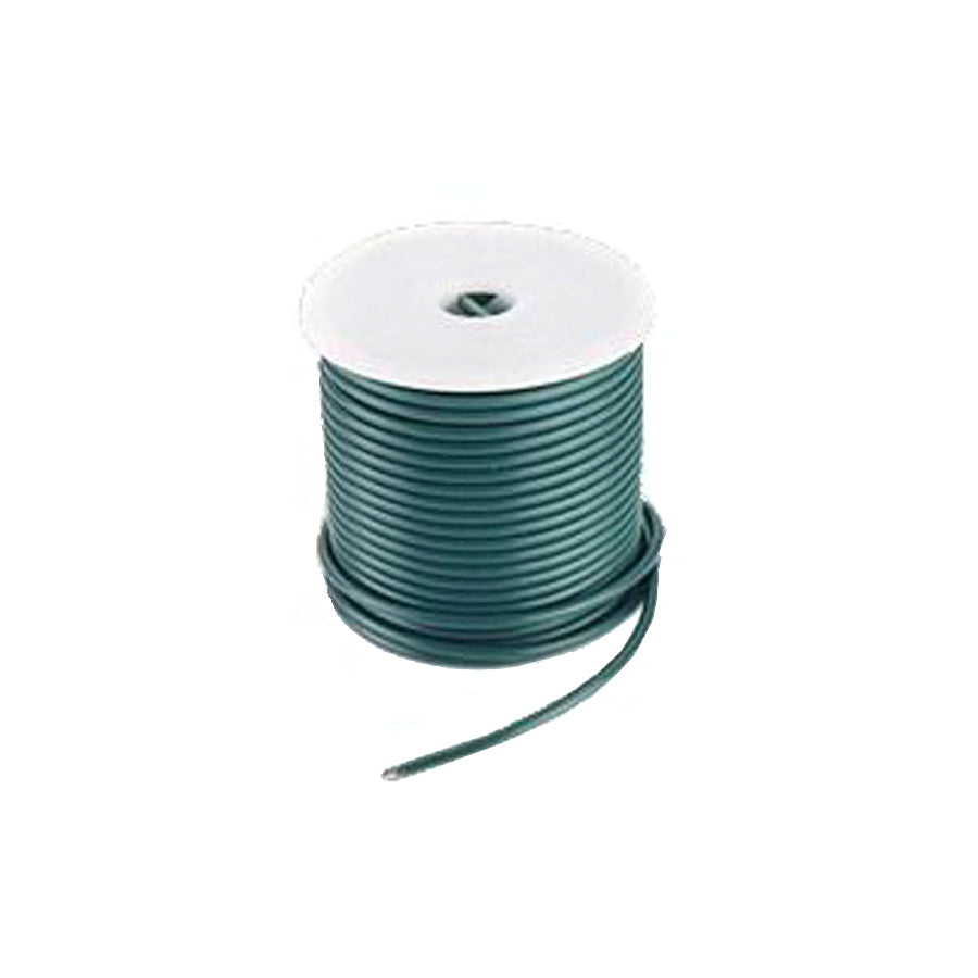 General Purpose Primary Wire (GPT)