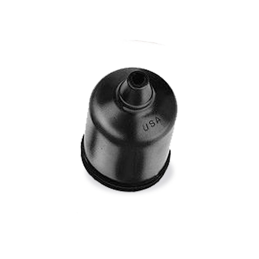 Rubber Terminal Protector Boot