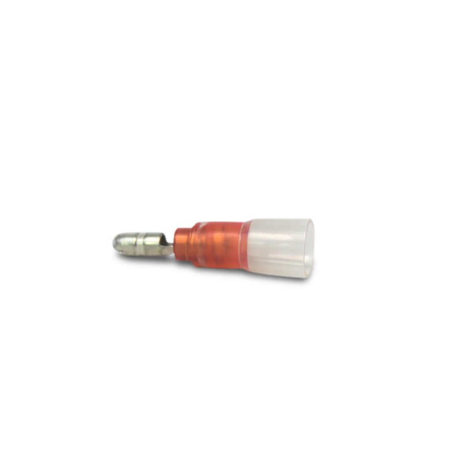 Male Bullet Connector, CNS Extreme