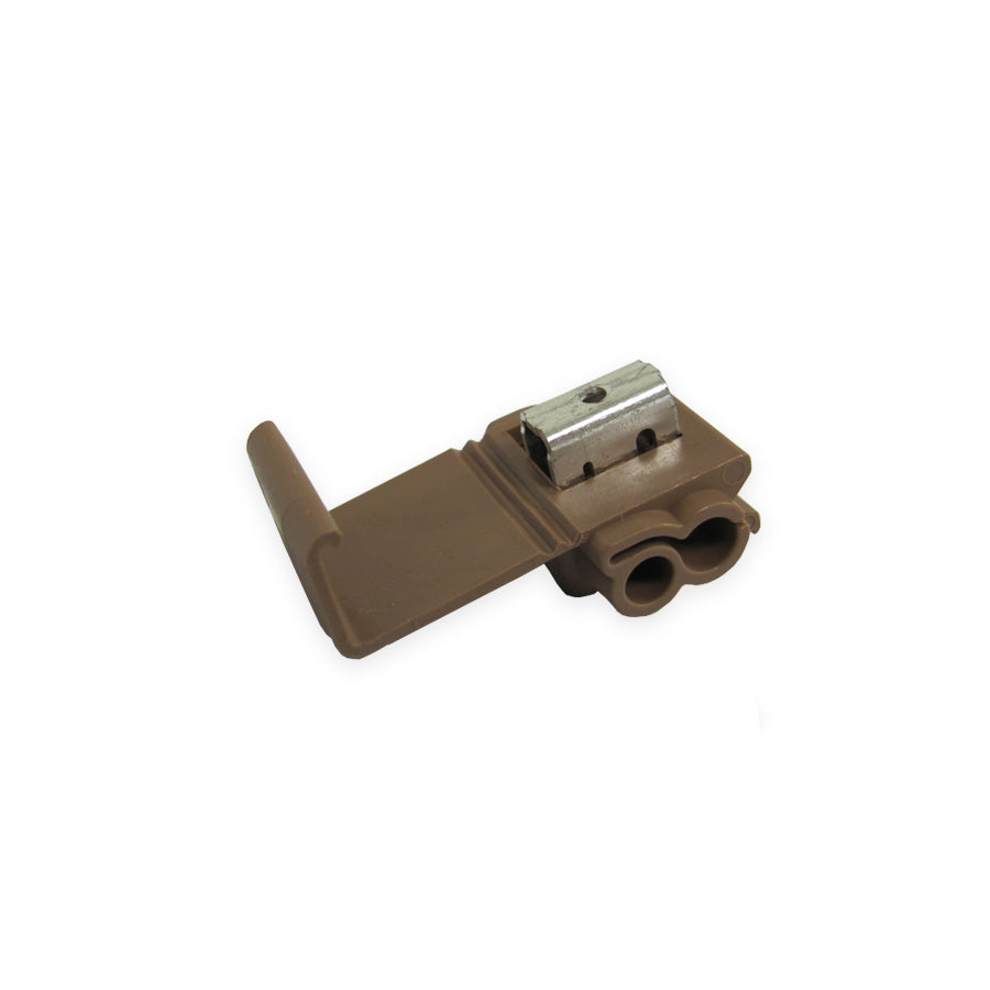 Scotchlok® Self-Stripping Connector