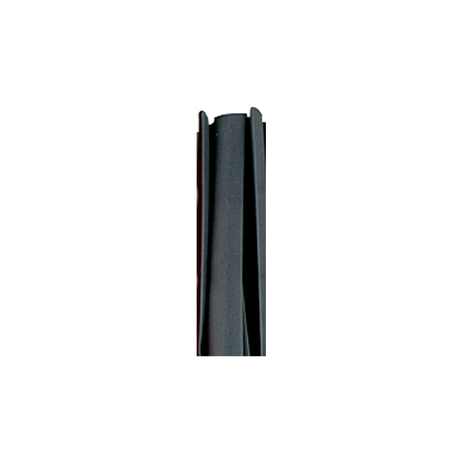 Thin Wall Heat-Shrink Tubing Without Liner