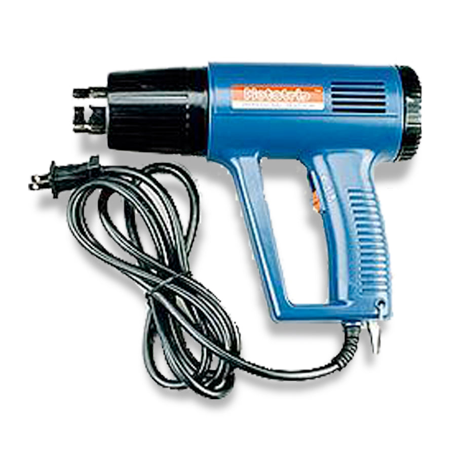 Heat Gun