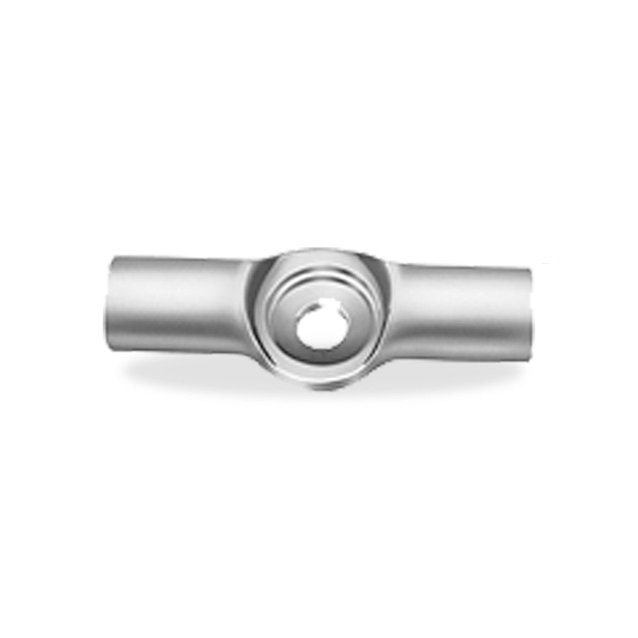 Stud Top Battery Flag Terminal