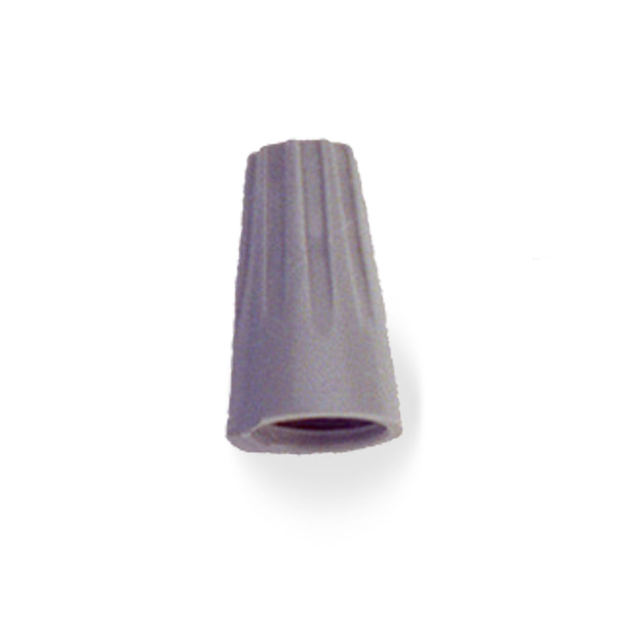 Wire Nuts
