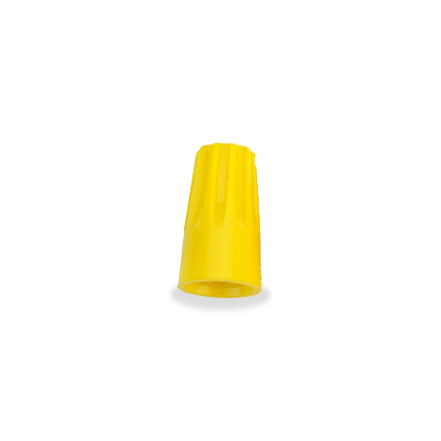 Wire Nuts