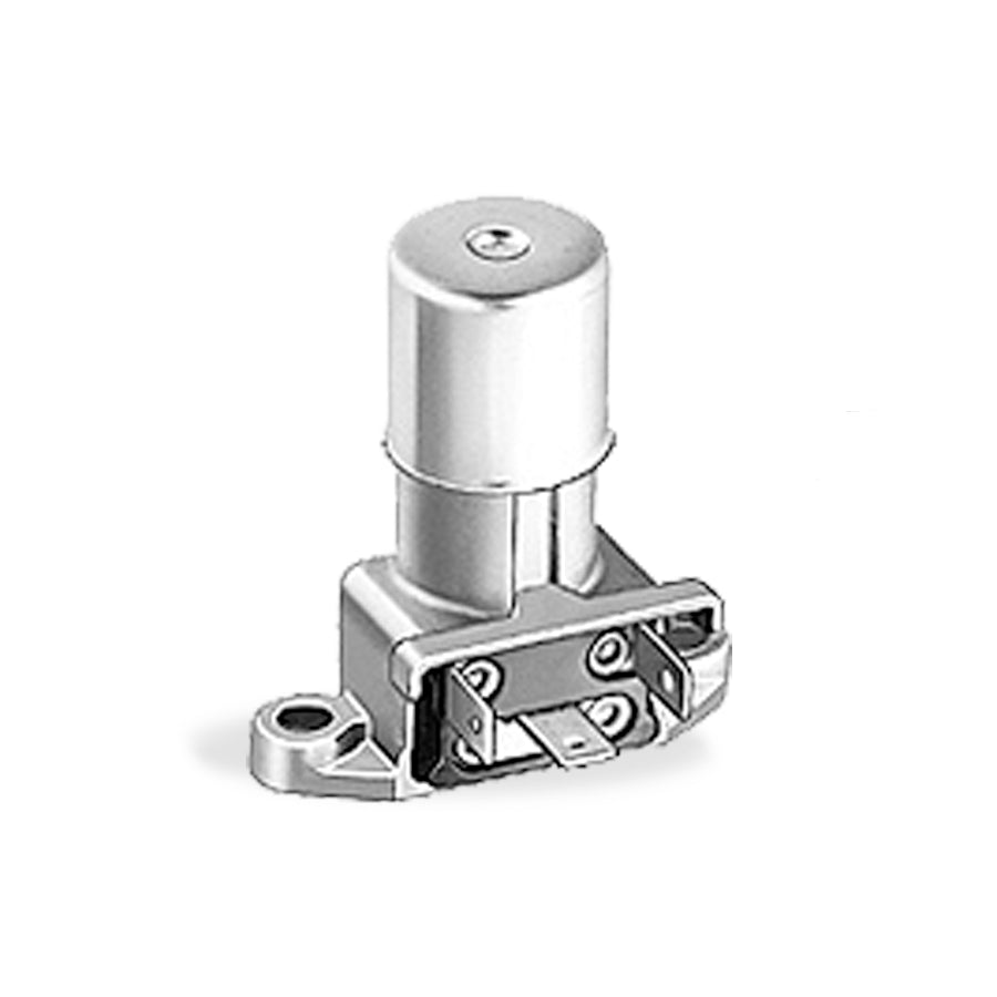 Dimmer Switch