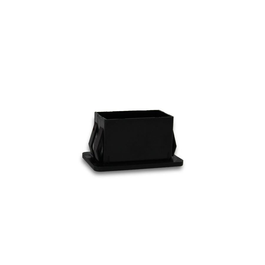 Full Size Rocker Switch Accessories