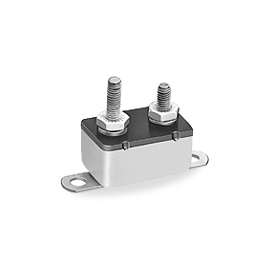 Standard Circuit Breaker