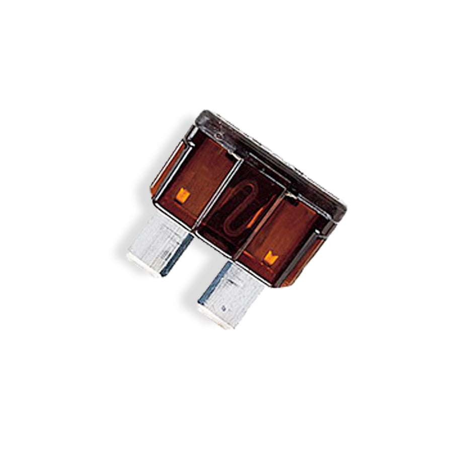 ATC / ATO® Fuses