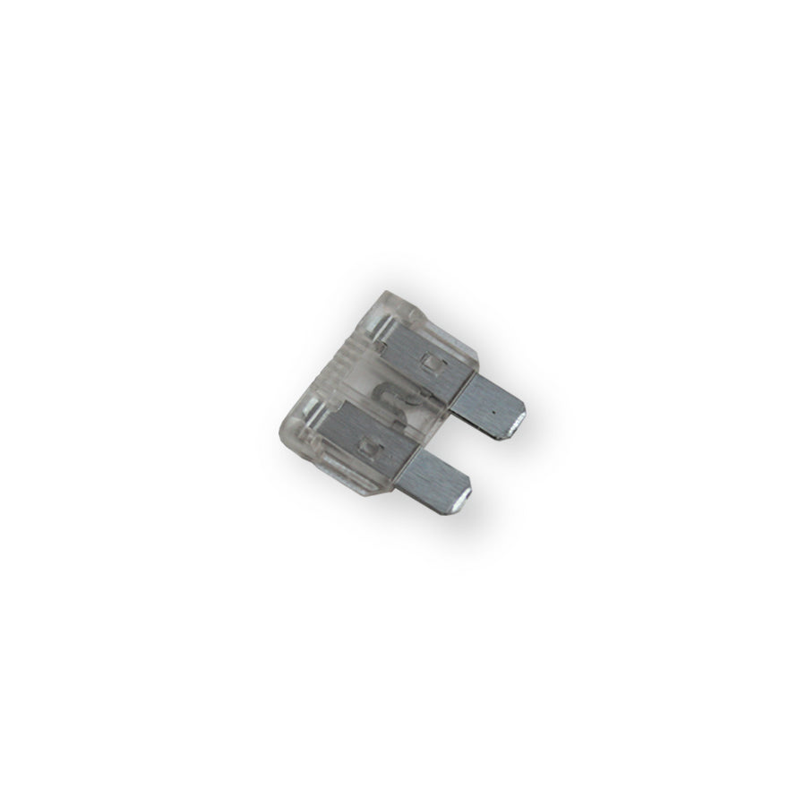 ATC / ATO® Fuses
