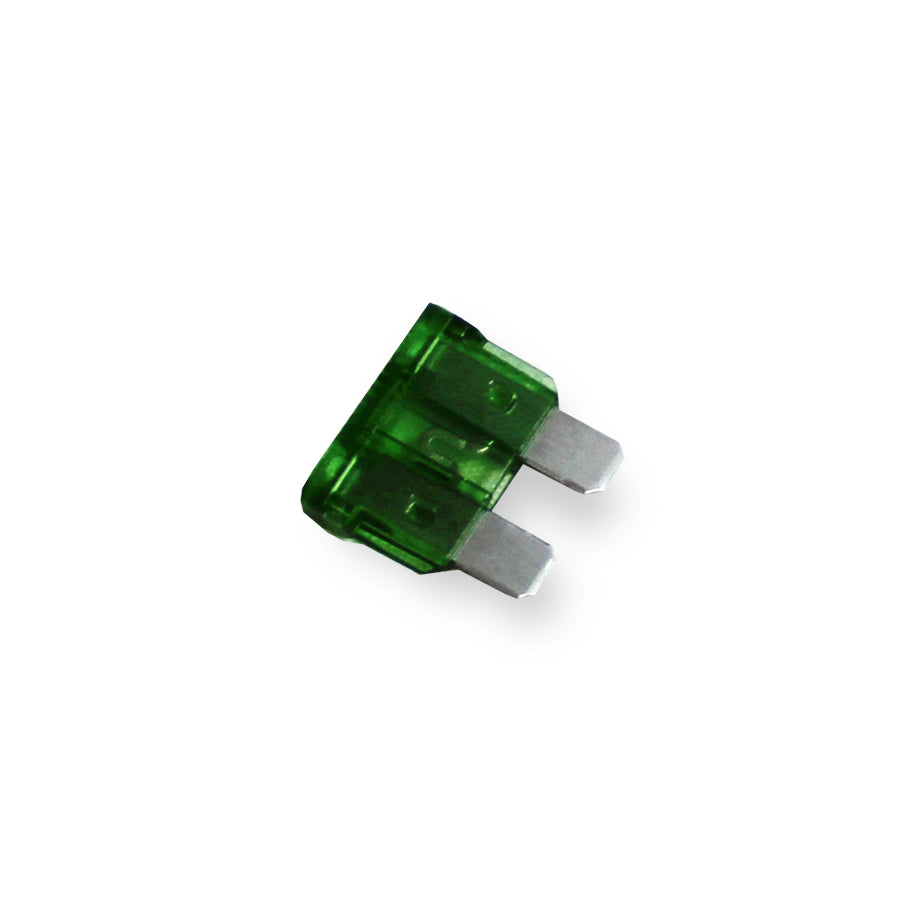 ATC / ATO® Fuses