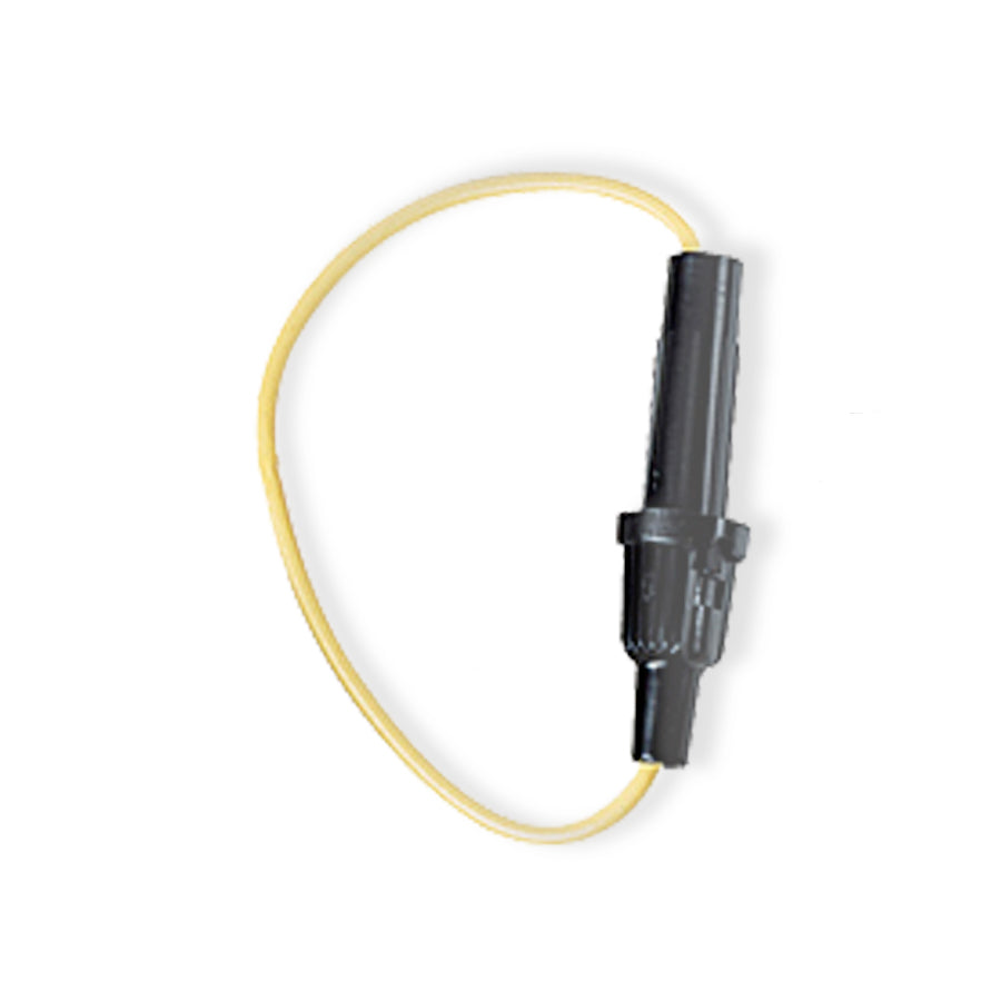 Universal In-Line Fuseholder