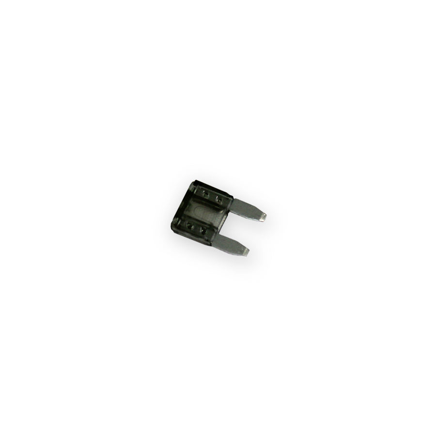 ATM / MINI® Fuses