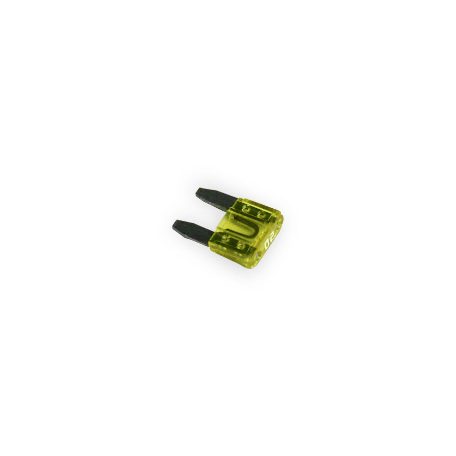 ATM / MINI® Fuses