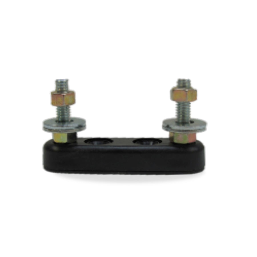 Fuse Block