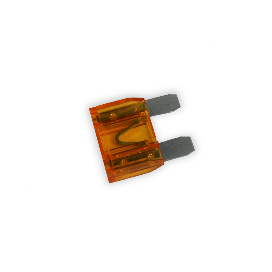 MAXI™ Fuses