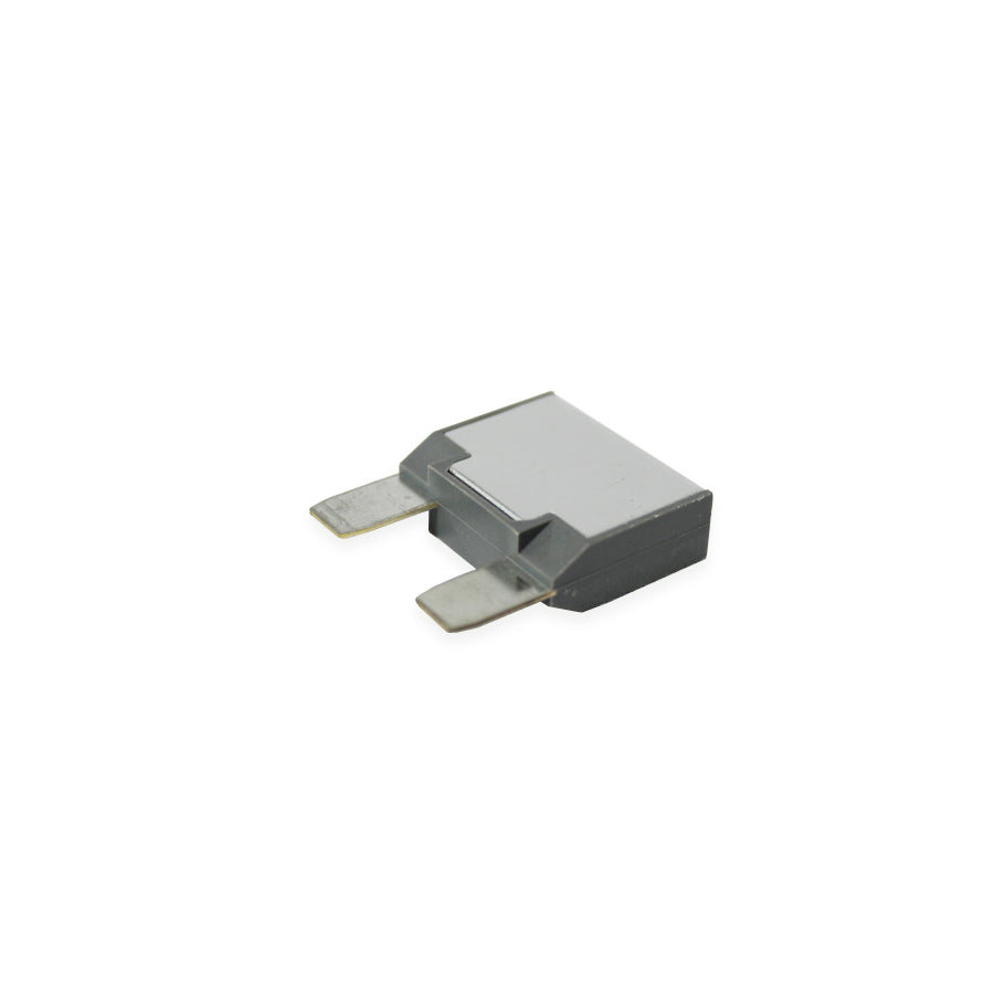 MAXI™ Circuit Breaker