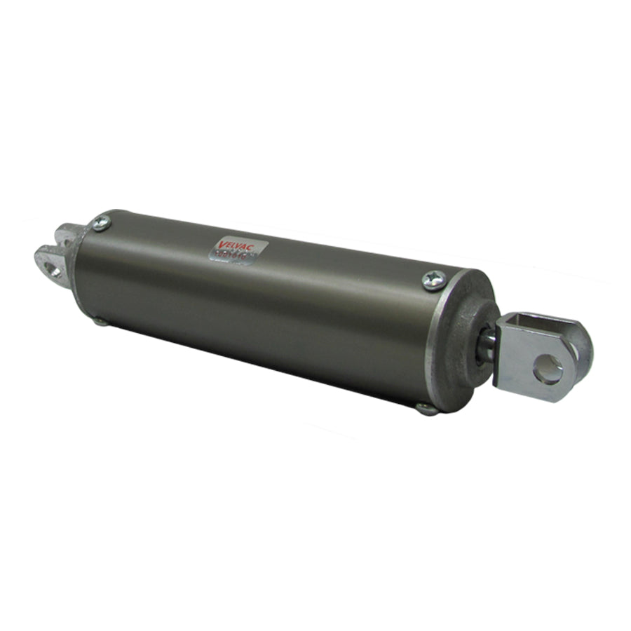 Fifth Wheel Air Cylinders