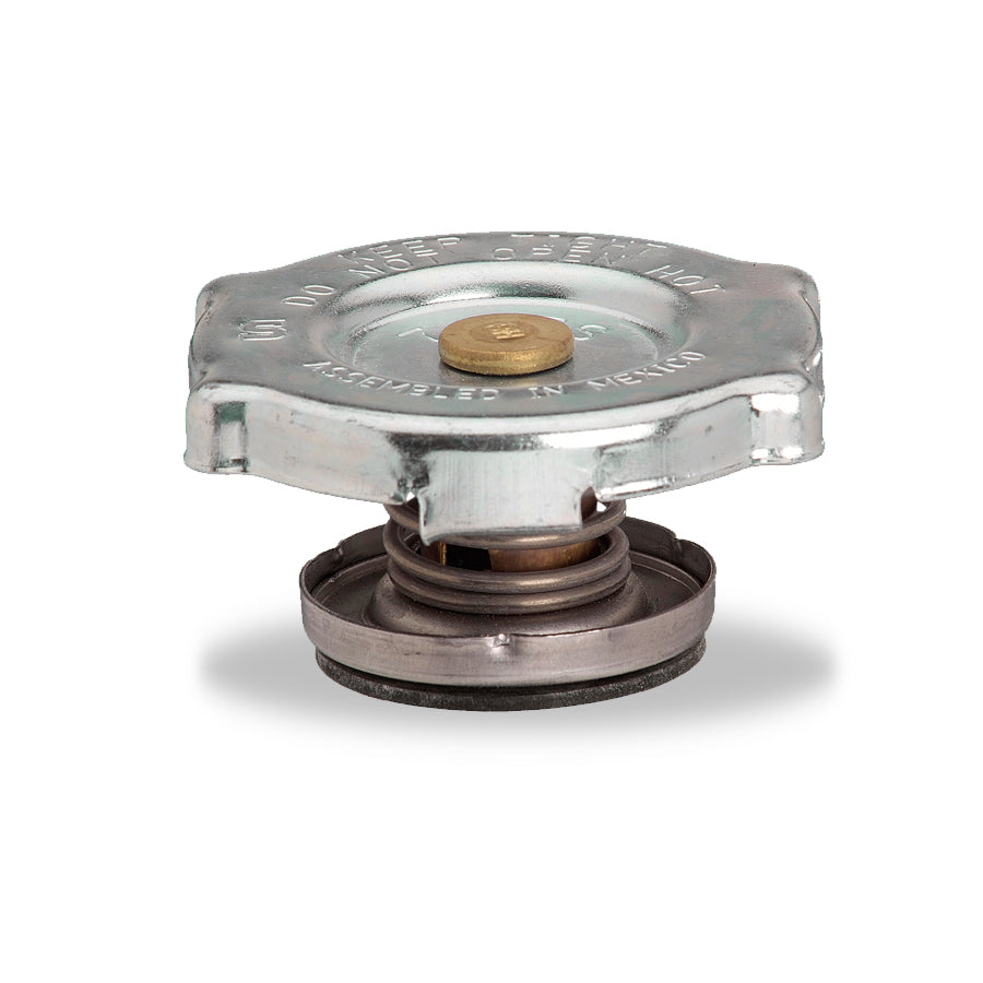 Heavy Duty Radiator Cap
