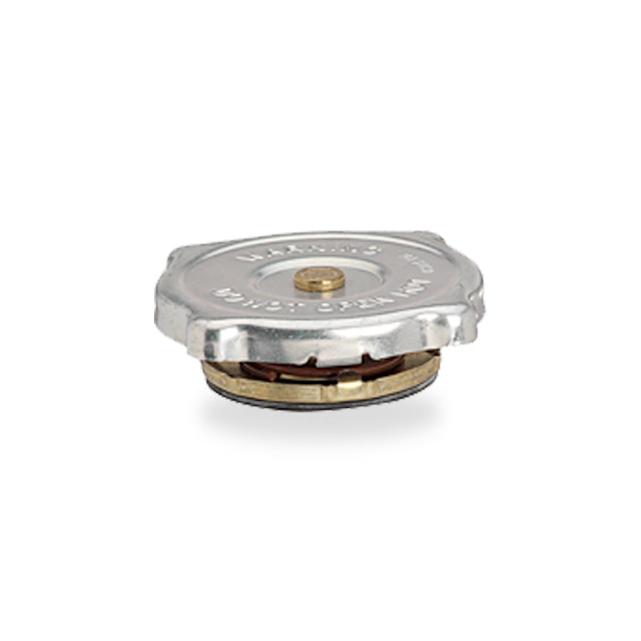 Heavy Duty Radiator Cap