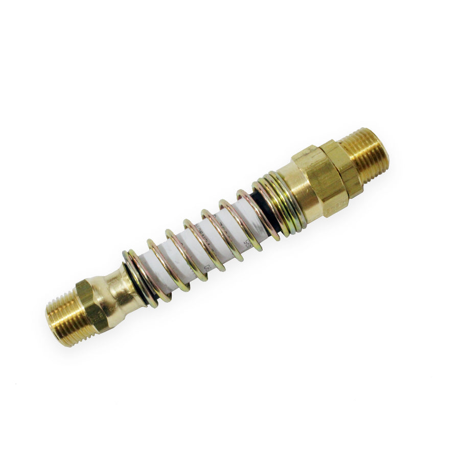 Trailer Nose Box Hose Assembly
