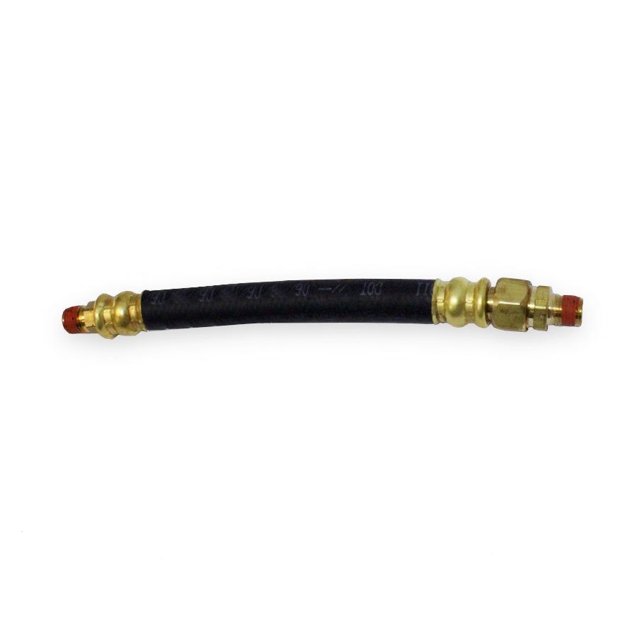 Air Brake Hose Assembly