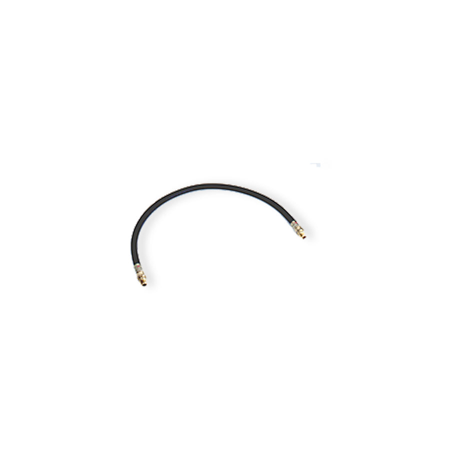 Air Brake Hose Assembly