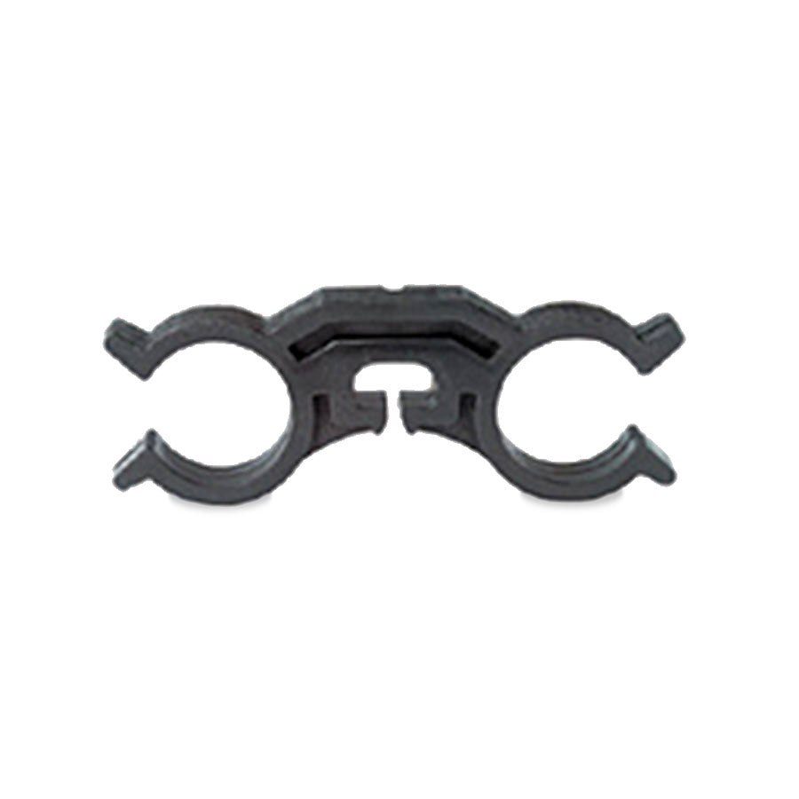 Hose Holder and Separator