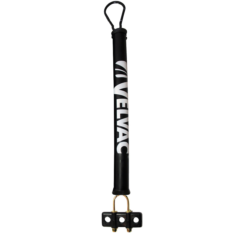 Replacement Tracker Bar Kit