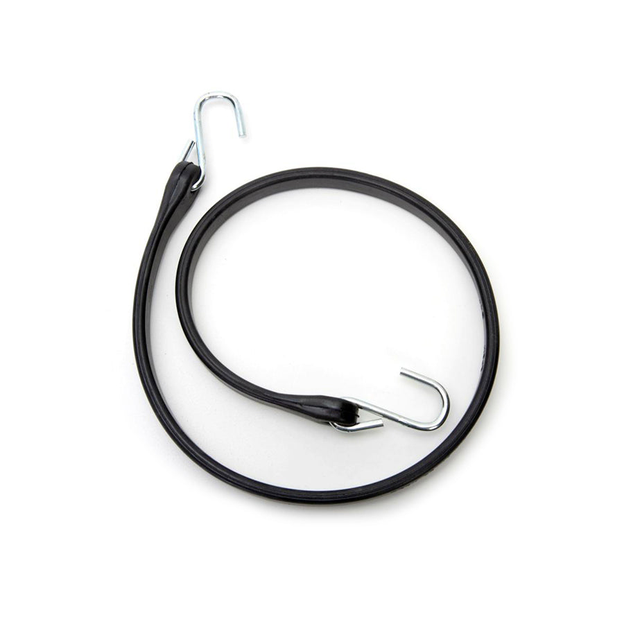 Rubber Tarp Strap