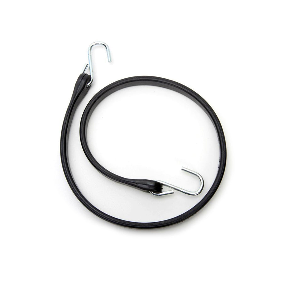 Premium Heavy Duty Tarp Strap