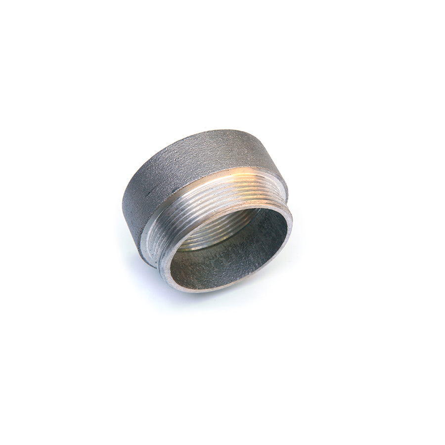 Filler Neck Adapter Kit