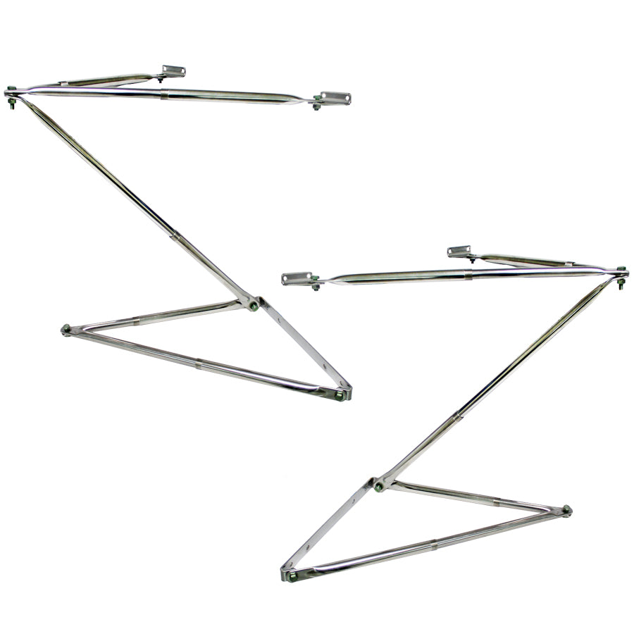 Universal Bracket Kit