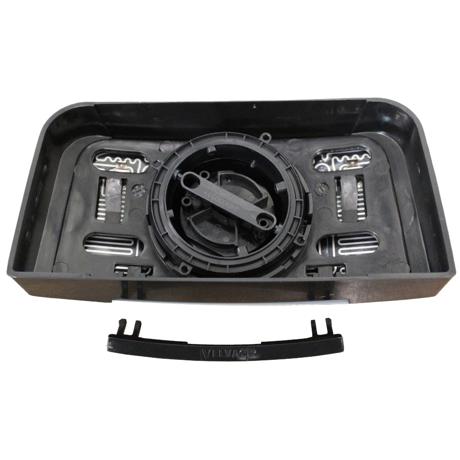2020 Deluxe Repair Kit, Left or Right Side