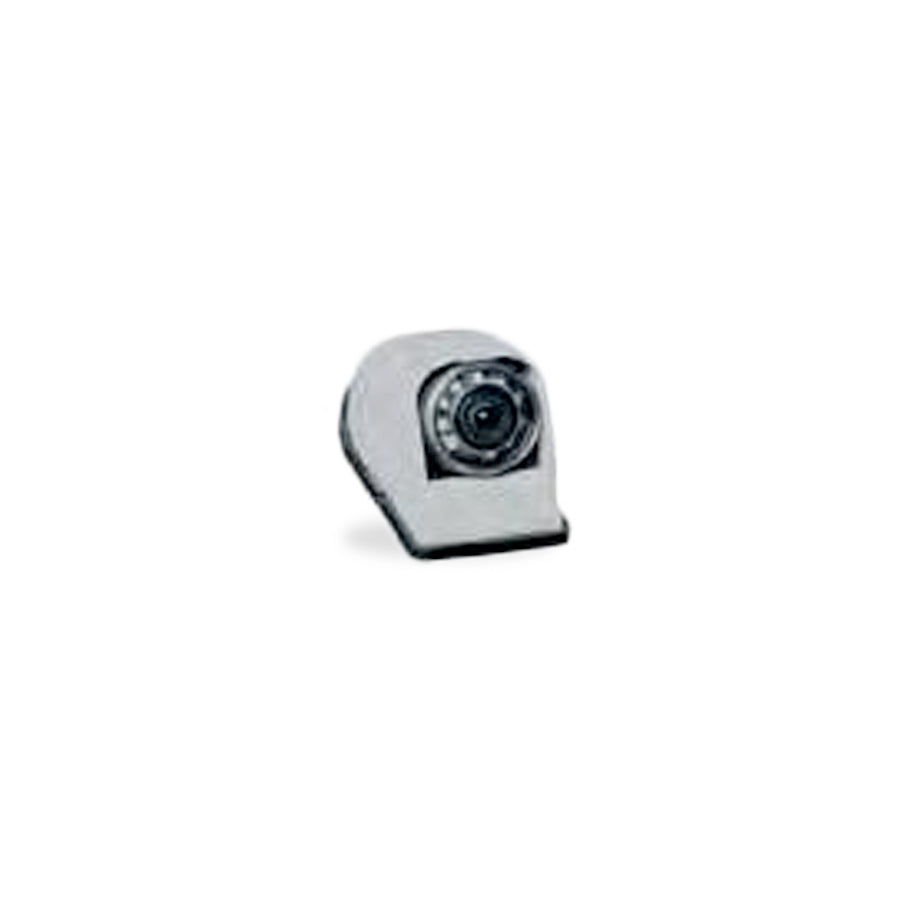 Fixed Side Mount Camera